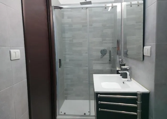 Arte Mia Reggio di Calabria